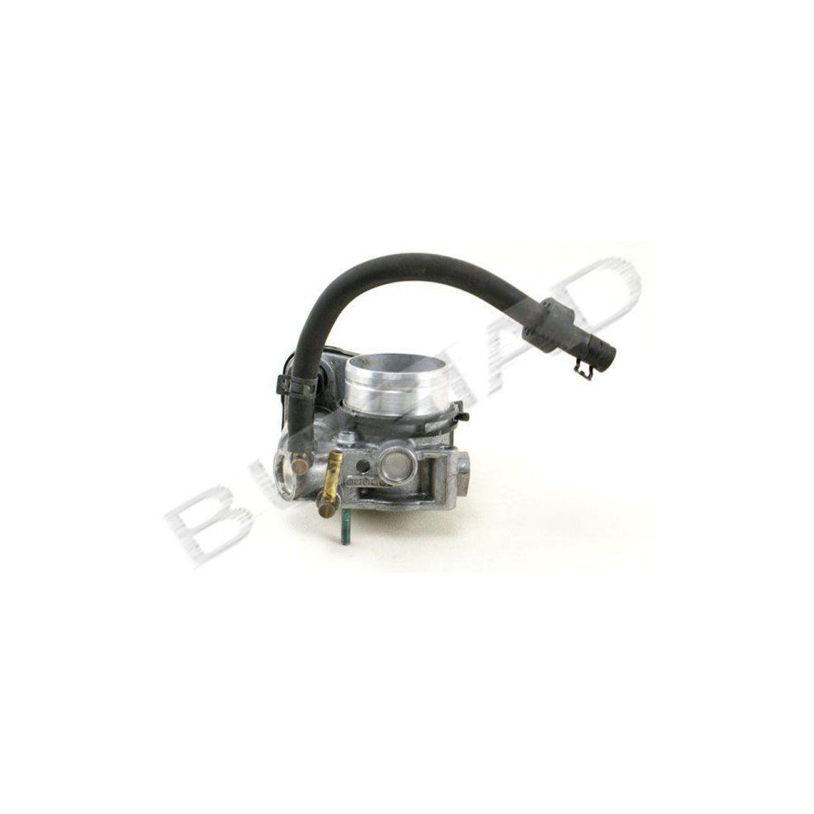 Bugiad BSP22706 Throttle Body