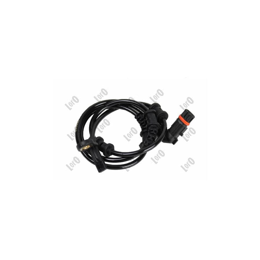 ABAKUS 120-02-073 ABS Sensor | ML Performance UK Car Parts