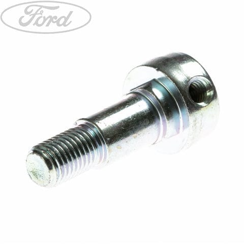 GENUINE FORD 1362728 OTHER WEAR & TEAR PARTS | ML Performance UK