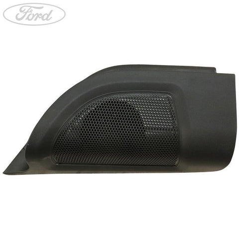 GENUINE FORD 1932803 COVER | ML Performance UK