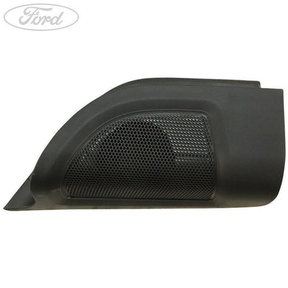 GENUINE FORD 1932803 COVER | ML Performance UK