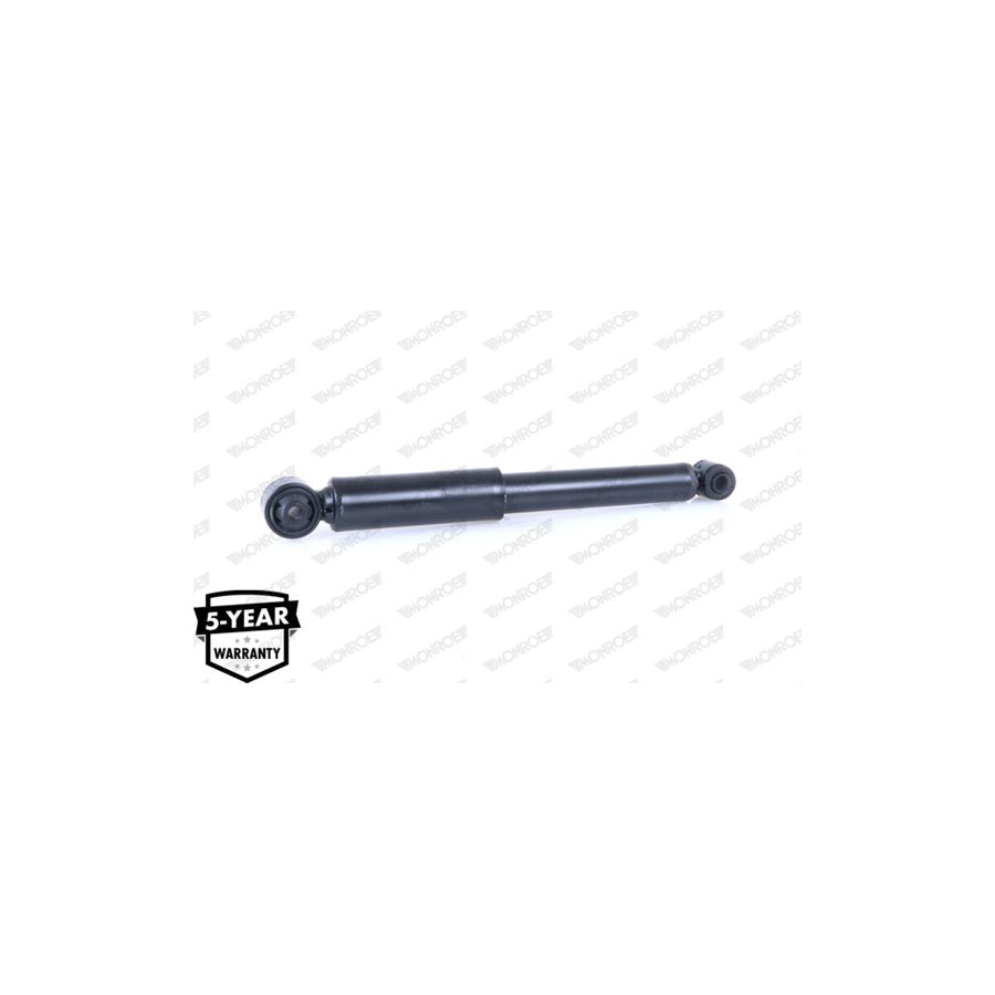 Monroe 23982 Shock Absorber