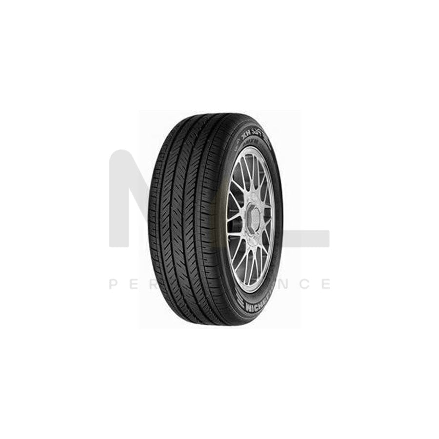 Michelin Primacy 4 225/40 R18 92V All Season Tyre | ML Performance UK Car Parts