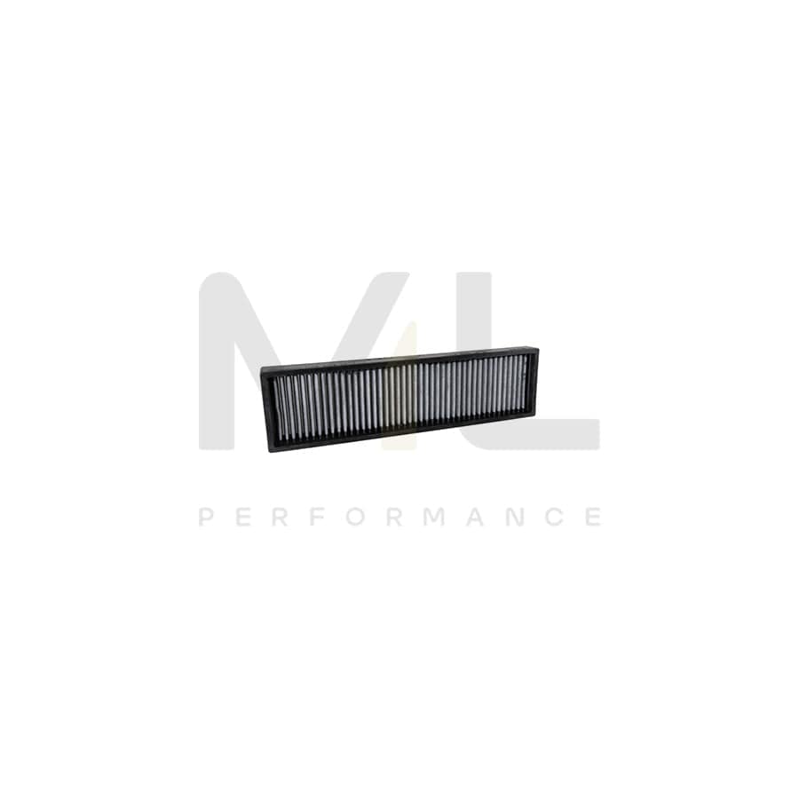 K&N VF5000 Cabin Air Filter | ML Car Parts UK | ML Performance