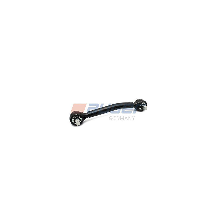 Auger 15383 Suspension Arm