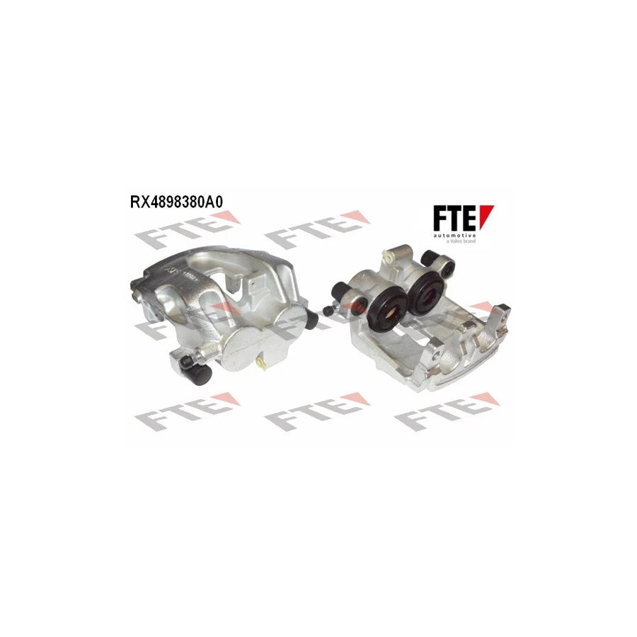 Fte 9292389 Brake Caliper | ML Performance UK Car Parts