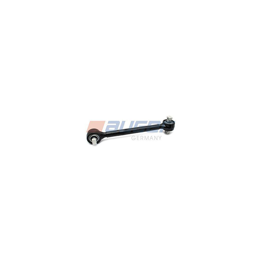 Auger 15382 Suspension Arm