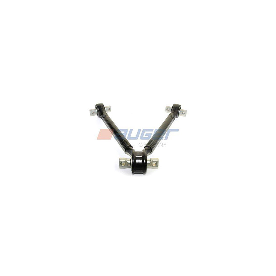 Auger 15381 Suspension Arm