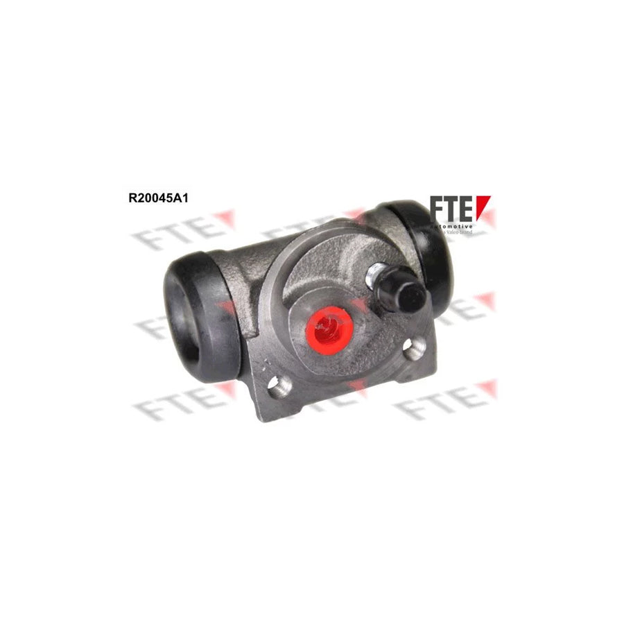 Fte R20045A1 Wheel Brake Cylinder For Nissan Primera | ML Performance UK Car Parts