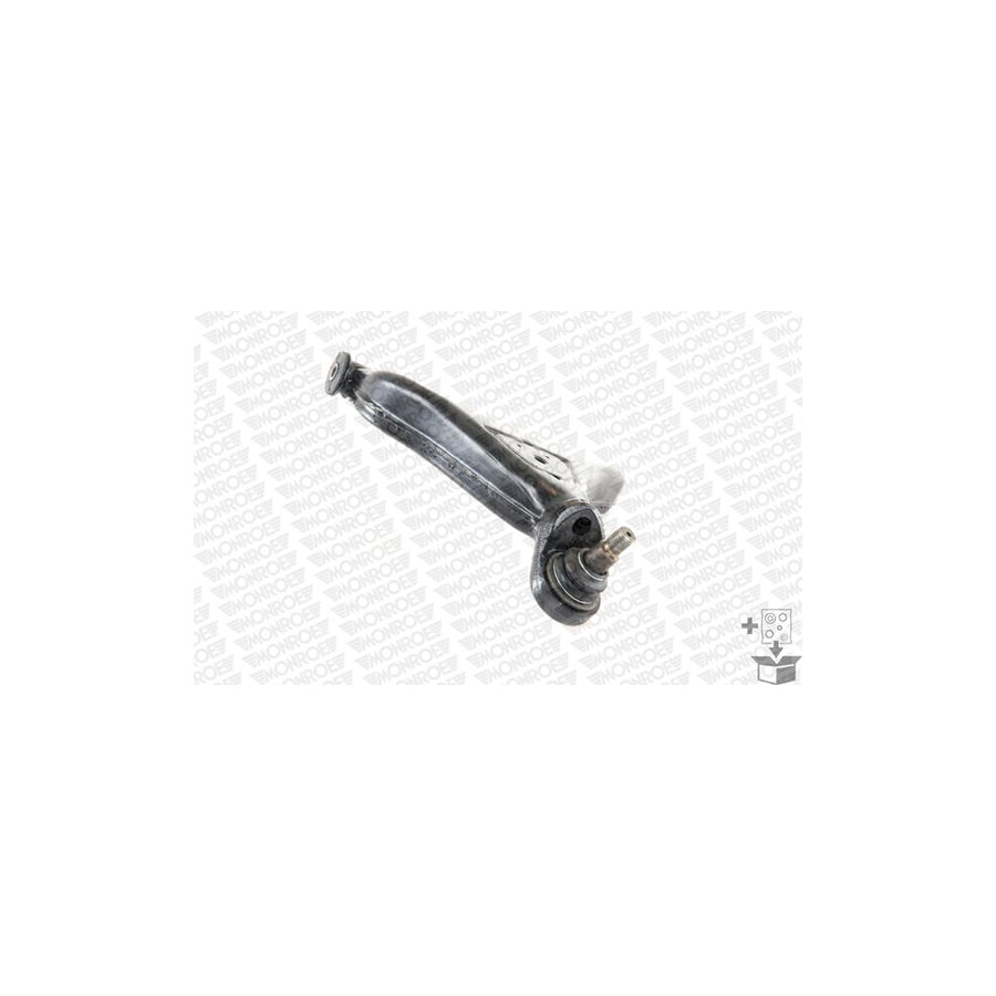 Monroe L10544 Suspension Arm