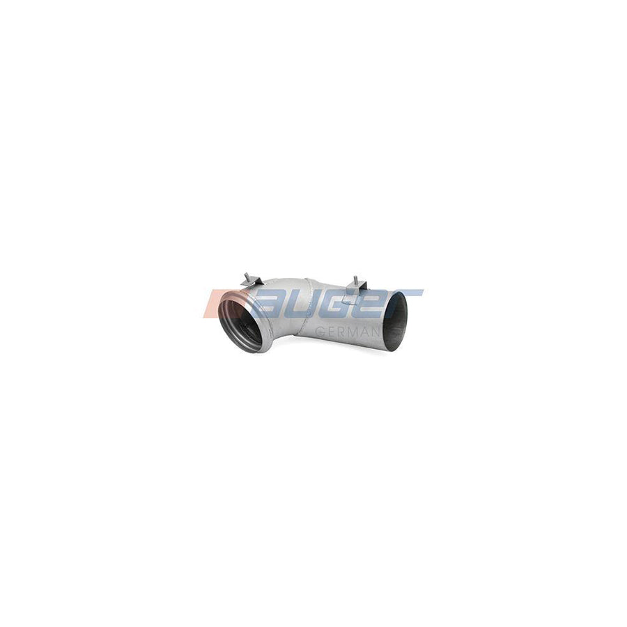 Auger 70973 Exhaust Pipe