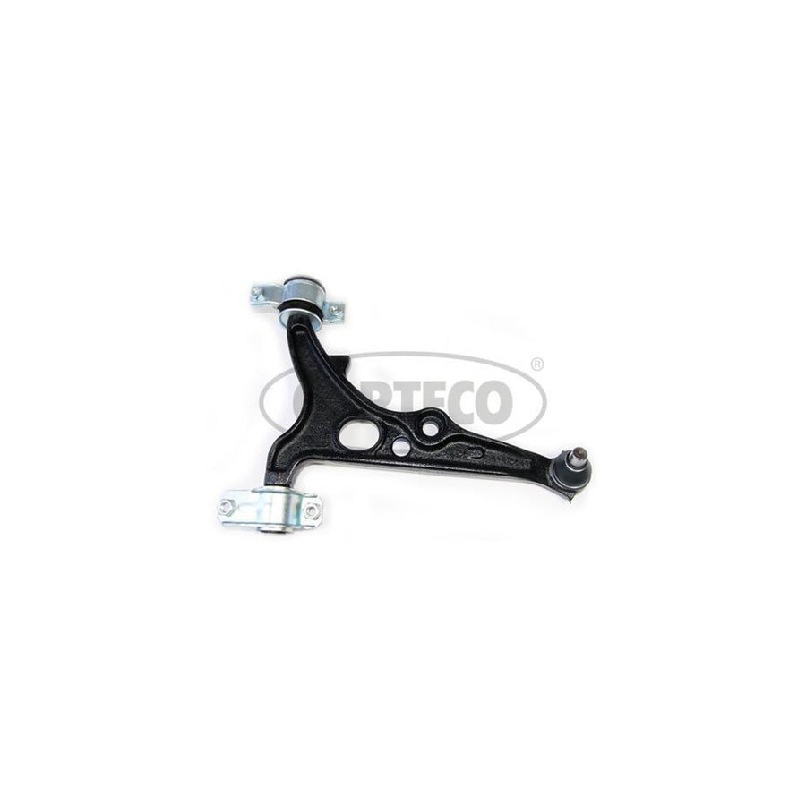 Corteco 49395383 Suspension Arm | ML Performance UK