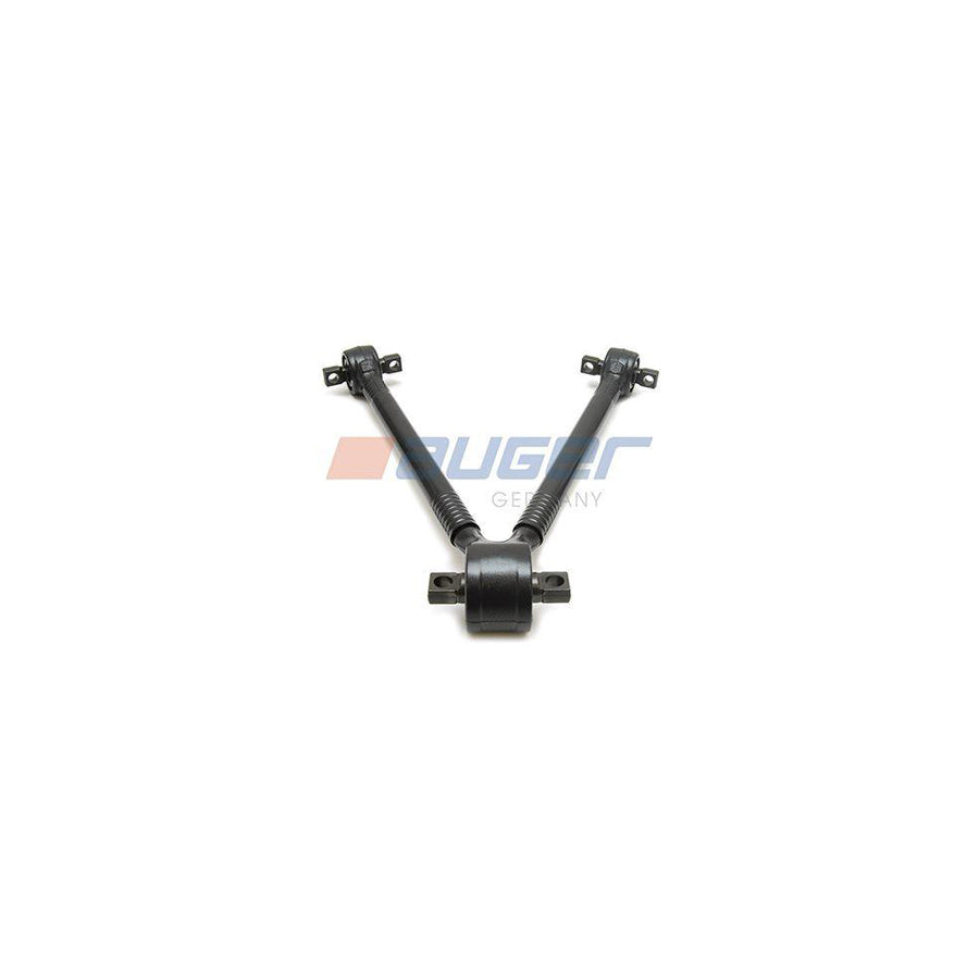 Auger 15380 Suspension Arm