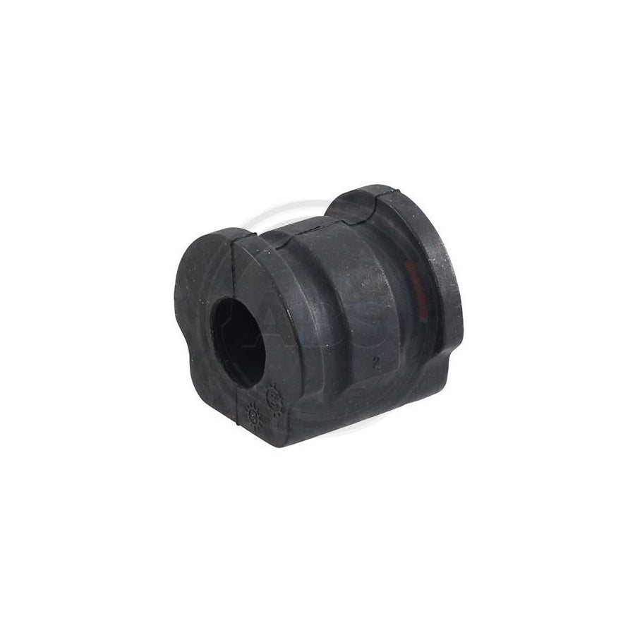 A.B.S. 270578 Bearing Bush, Stabiliser