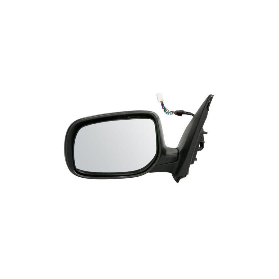 Blic 5402-19-2002467P Wing Mirror For Toyota Corolla X Saloon (E150)