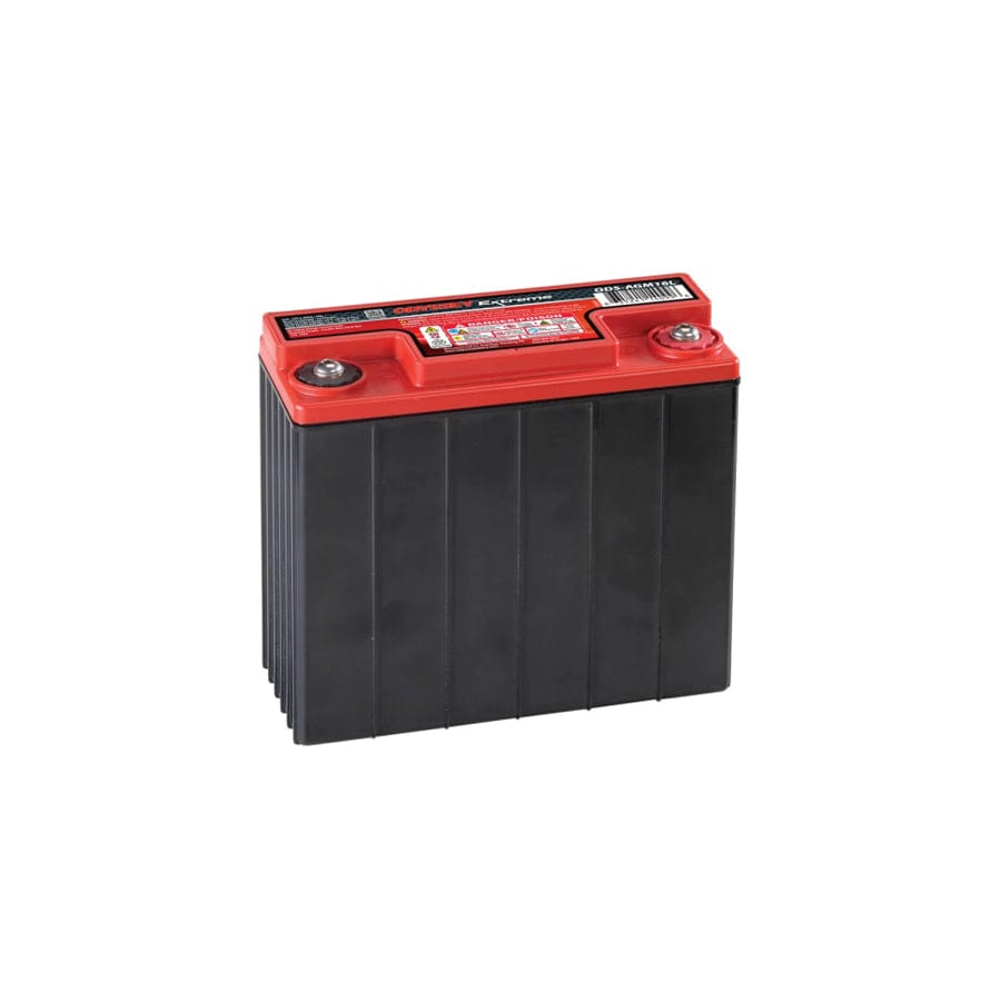 Odyssey ODS-AGM16L Power & Motorsports Battery (PC680) | ML Performance UK Car Parts