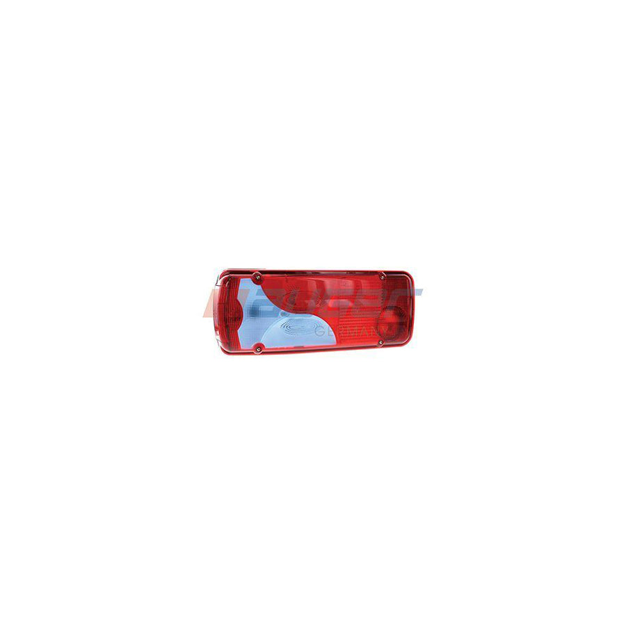 Auger 99007 Rear Light