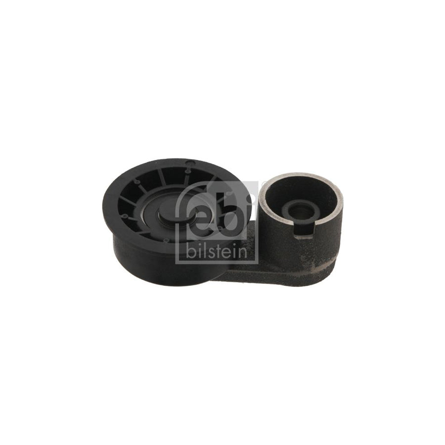 Febi Bilstein 11302 Timing Belt Tensioner Pulley