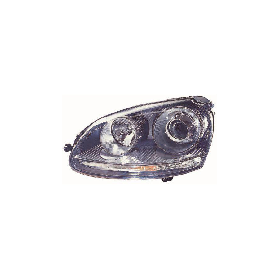 Abakus 44111A5LLEHM3 Headlight | ML Performance UK