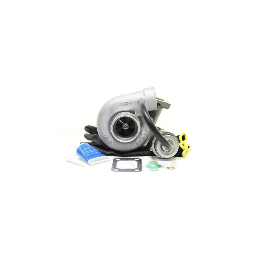 Alanko 10900848 Turbocharger | ML Performance UK