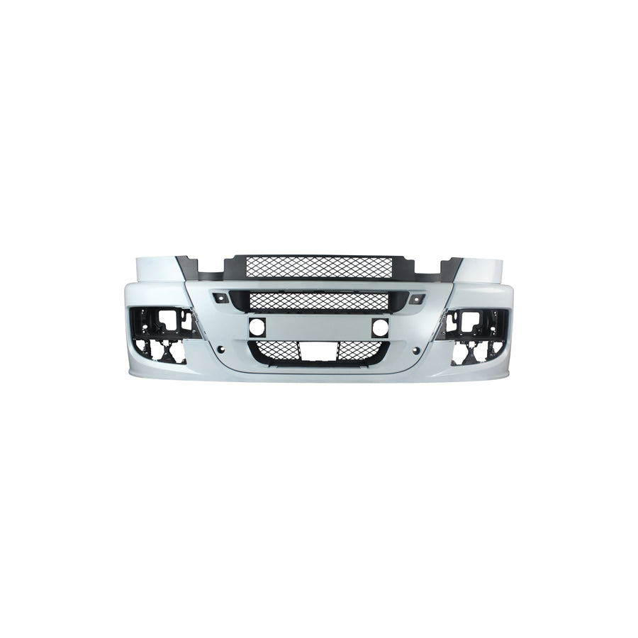 Covind 580/105 Bumper | ML Performance UK