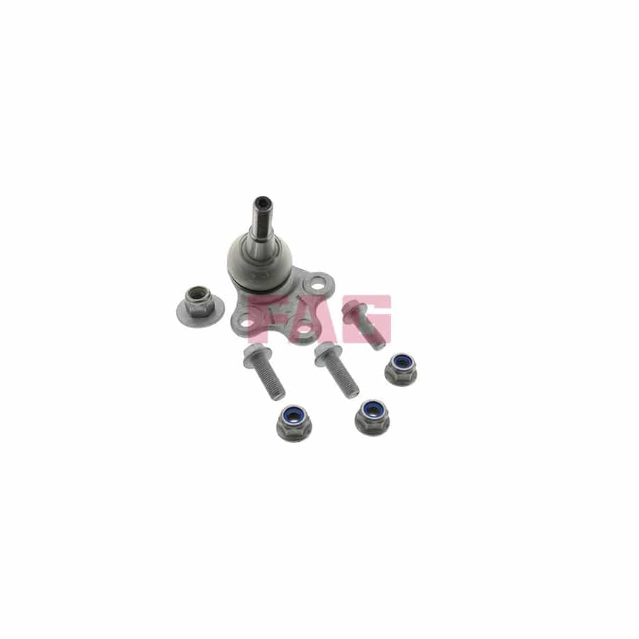 FAG 825 0348 10 Ball Joint For Renault Laguna