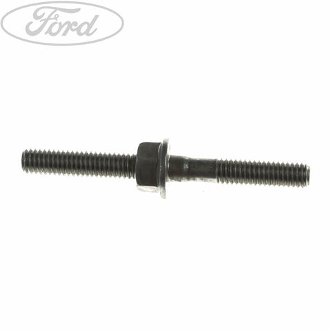 GENUINE FORD 1717572 CYLINDER HEAD COVER BOLT | ML Performance UK