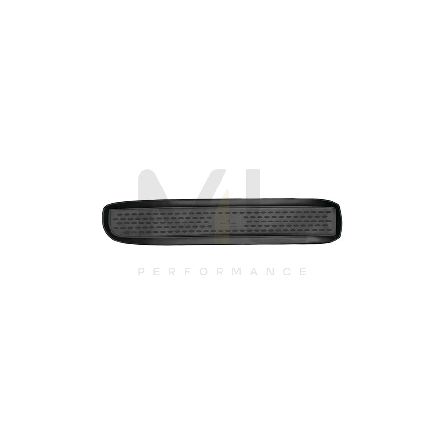 WALSER XTR 70935 Car boot liner Nonslip | ML Performance Car Parts