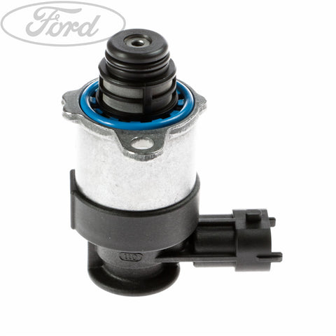 GENUINE FORD 1810413 FUEL VAPOUR VALVE | ML Performance UK