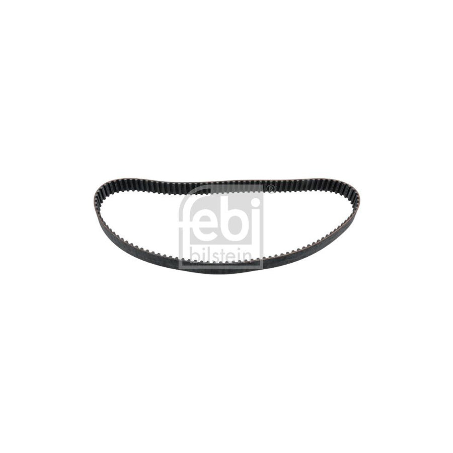 Febi Bilstein 11309 Timing Belt