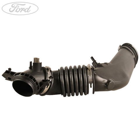 GENUINE FORD 1821866 AIR HOSE | ML Performance UK