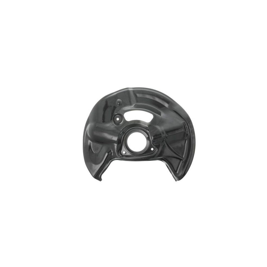 Blic 6508-03-3527378K Splash Panel, Brake Disc