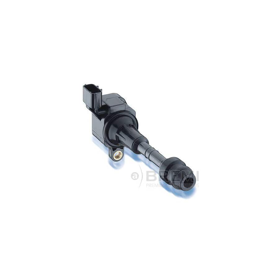 Bremi 20455 Ignition Coil