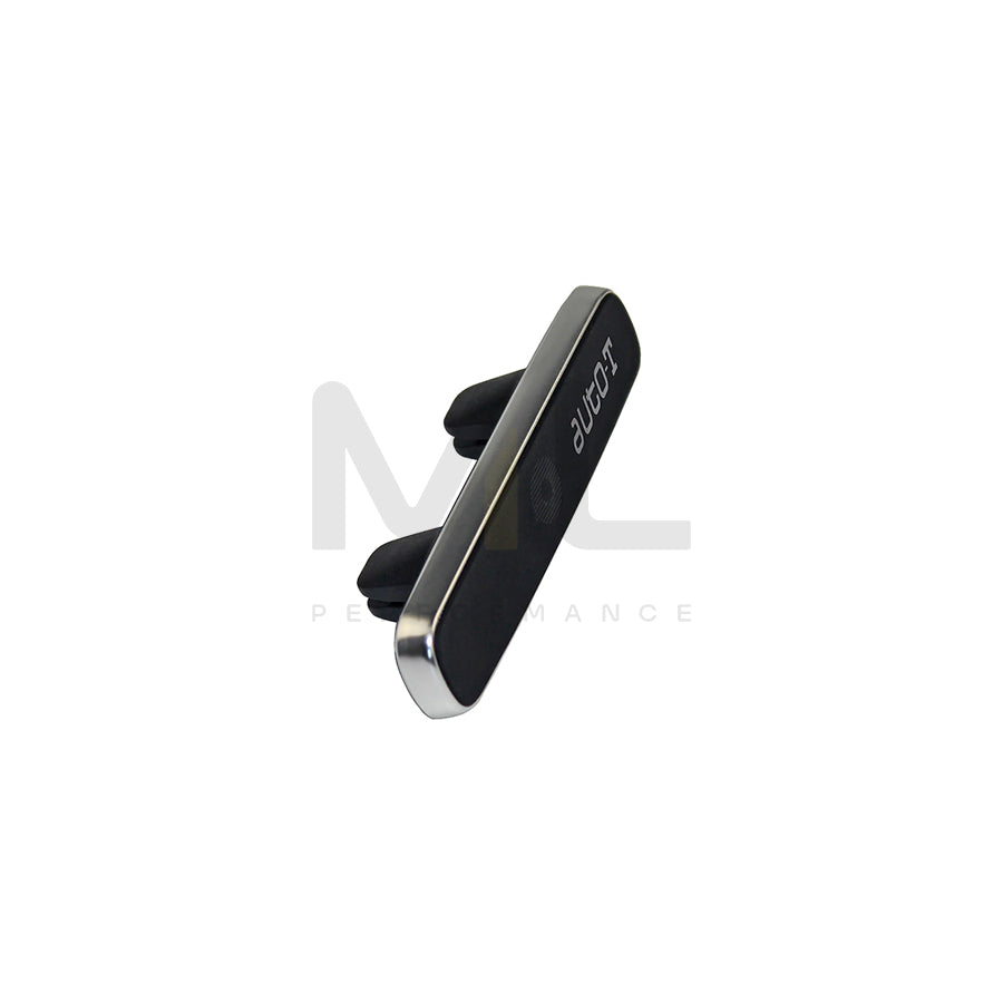 AUTO-T 540334 Car phone holder 55 mm, air vent, Magnetic, universal | ML Performance Car Parts