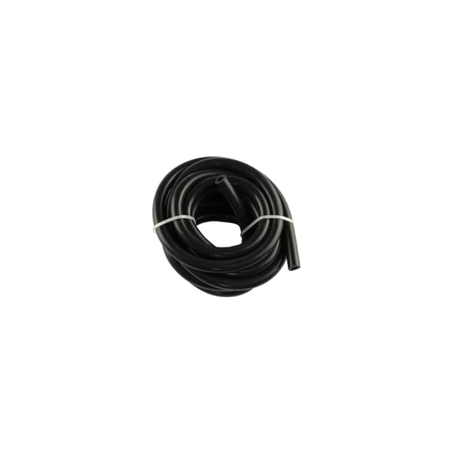 Turbosmart TS-HV0603-BK 3m Pack -6mm Vac Tube -Black | ML Performance UK Car Parts