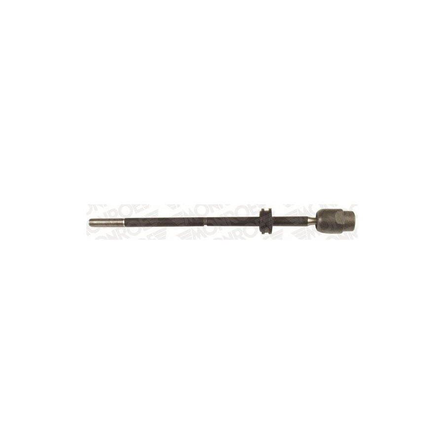 Monroe L29310 Rod Assembly