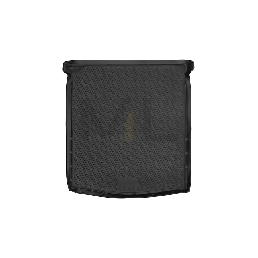 WALSER XTR 70911 Car boot liner Nonslip | ML Performance Car Parts