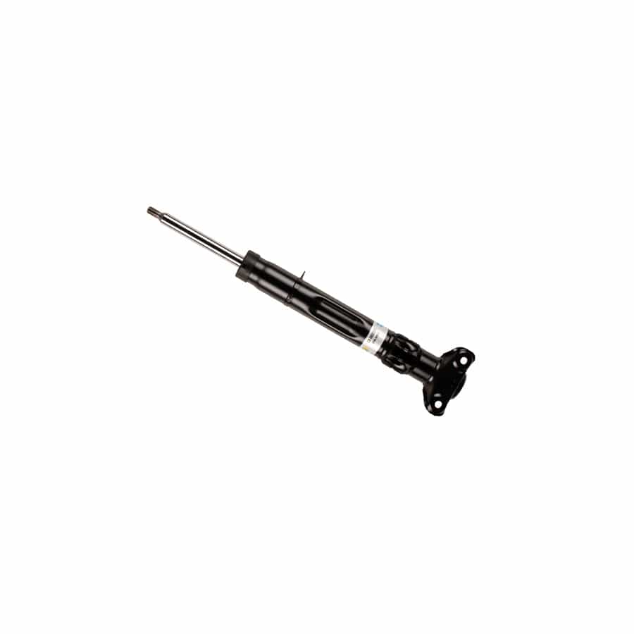 Bilstein 22-002327 MERCEDES-BENZ R129 B4 OE Replacement Front Shock Absorber 2 | ML Performance UK Car Parts