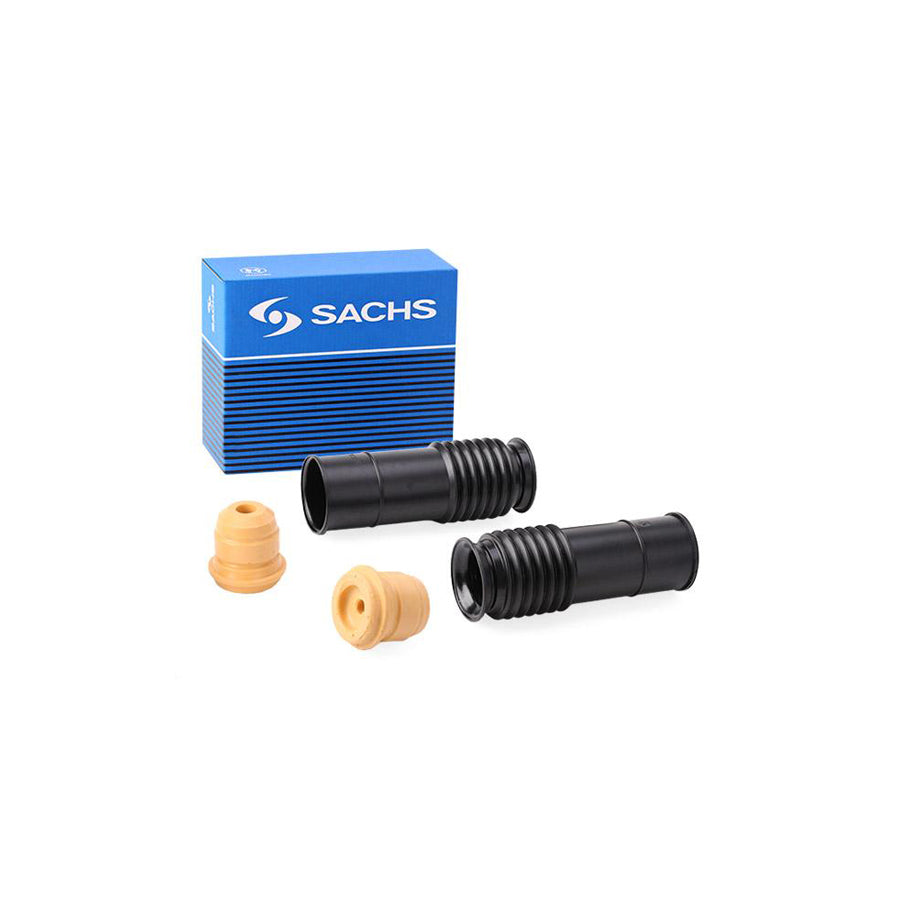 Sachs Service Kit 900 236 Dust Cover Kit, Shock Absorber