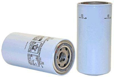 WIX Filters 57300 Hydraulic Filter, Steering System