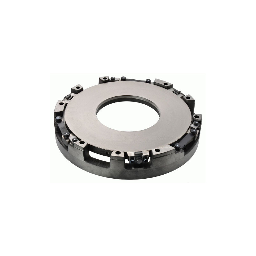 Sachs 1859 212 000 Clutch Pressure Plate