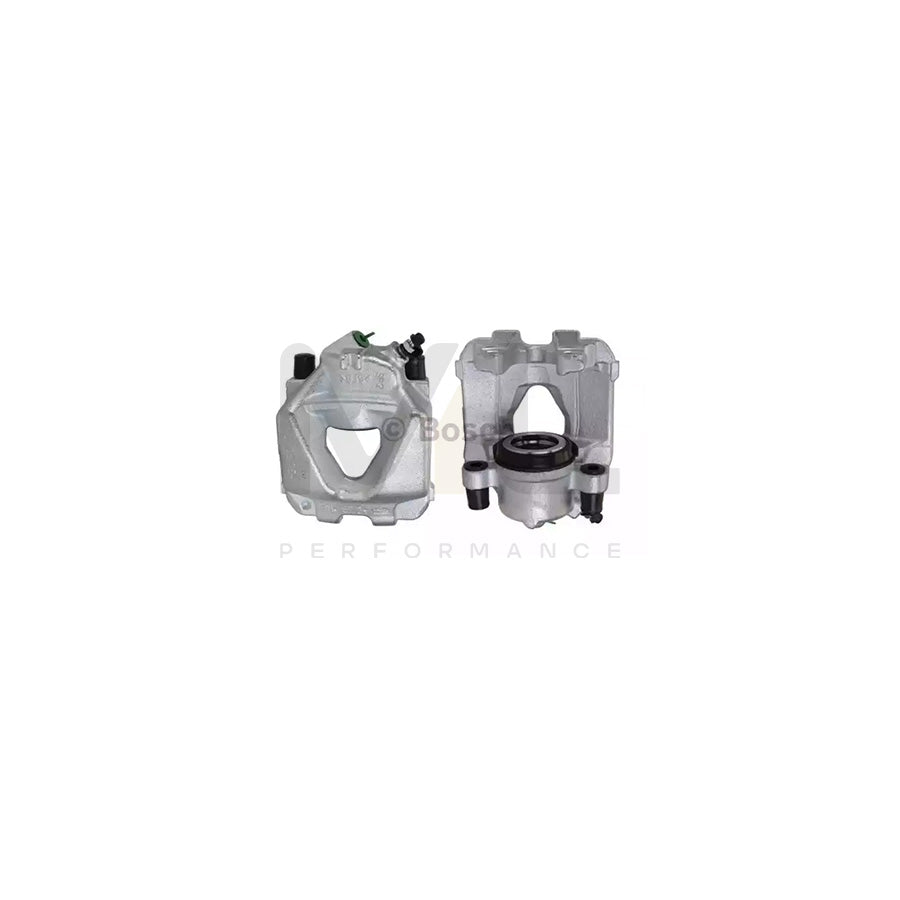 BOSCH 0 986 135 151 Brake Caliper | ML Performance Car Parts