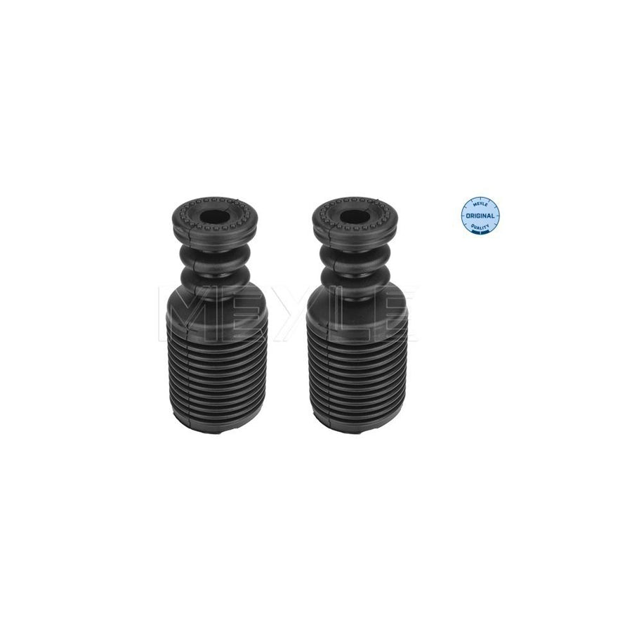 Meyle 32-14 640 0002 Dust Cover Kit, Shock Absorber