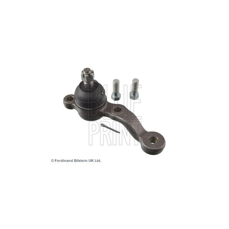 Blue Print ADT38655 Ball Joint