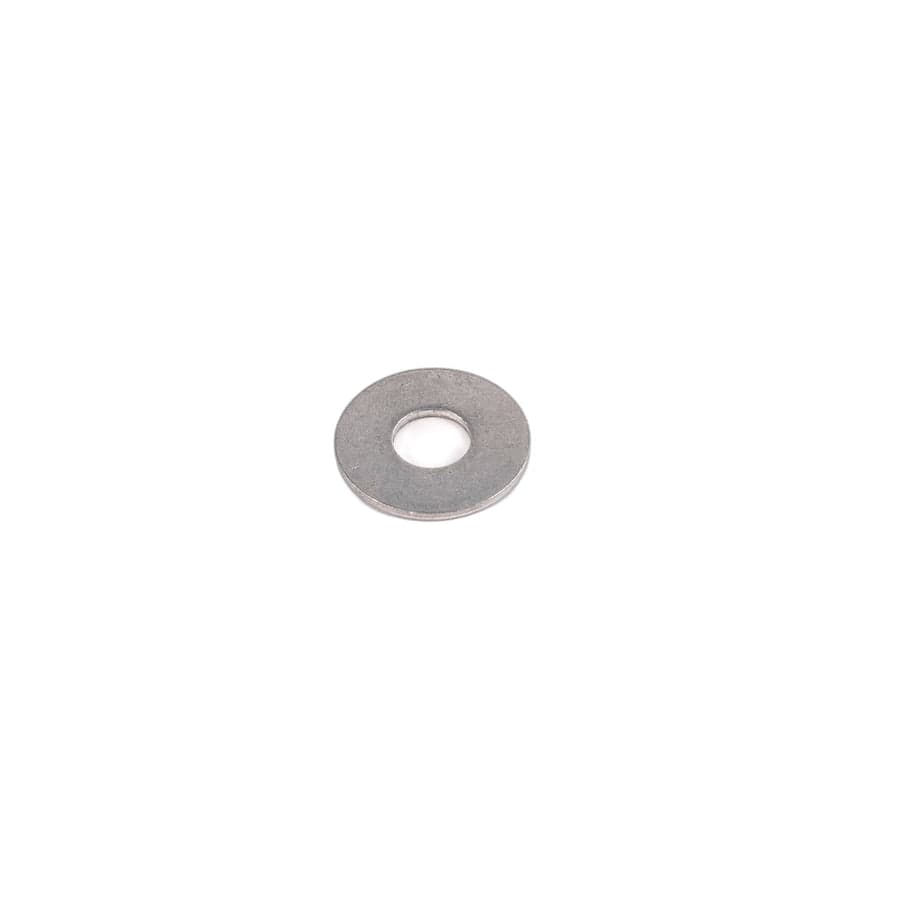 Genuine BMW 11611735736 E36 E34 Washer-Gasket (Inc. 520i, 525ix & 325is) | ML Performance UK Car Parts