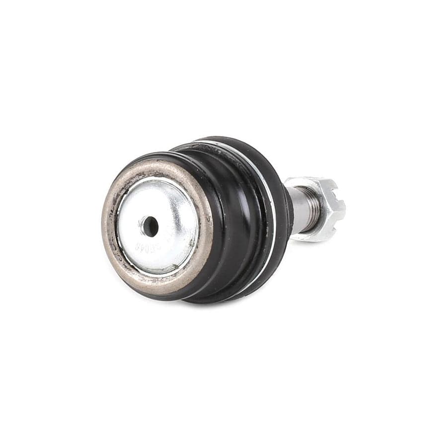 A.B.S. 220277 Ball Joint