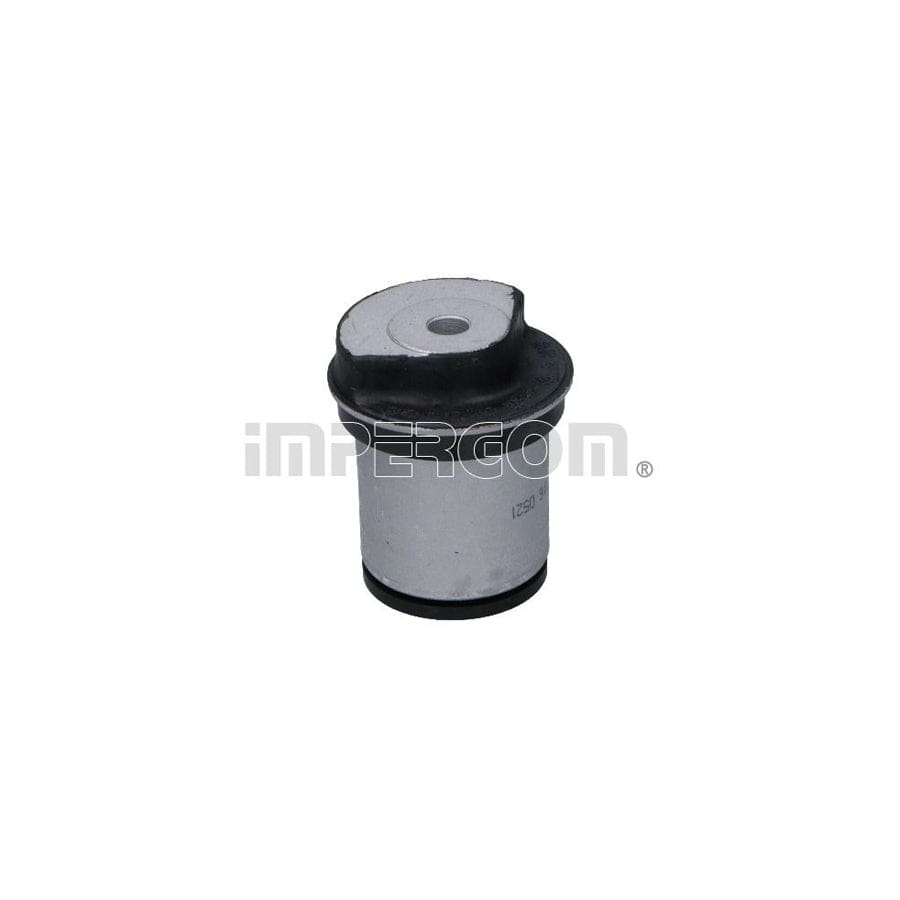 Original Imperium 38779 Axle Bush | ML Performance UK Car Parts