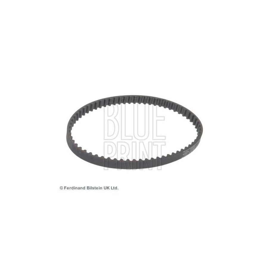 Blue Print ADC47509 Timing Belt