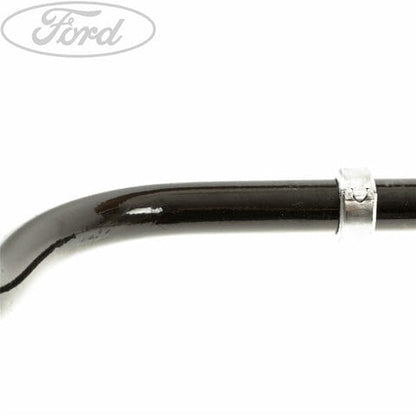 GENUINE FORD 2087203 FRONT SUSPENSION ANTI ROLL BAR SWAY-BAR STABILISER | ML Performance UK