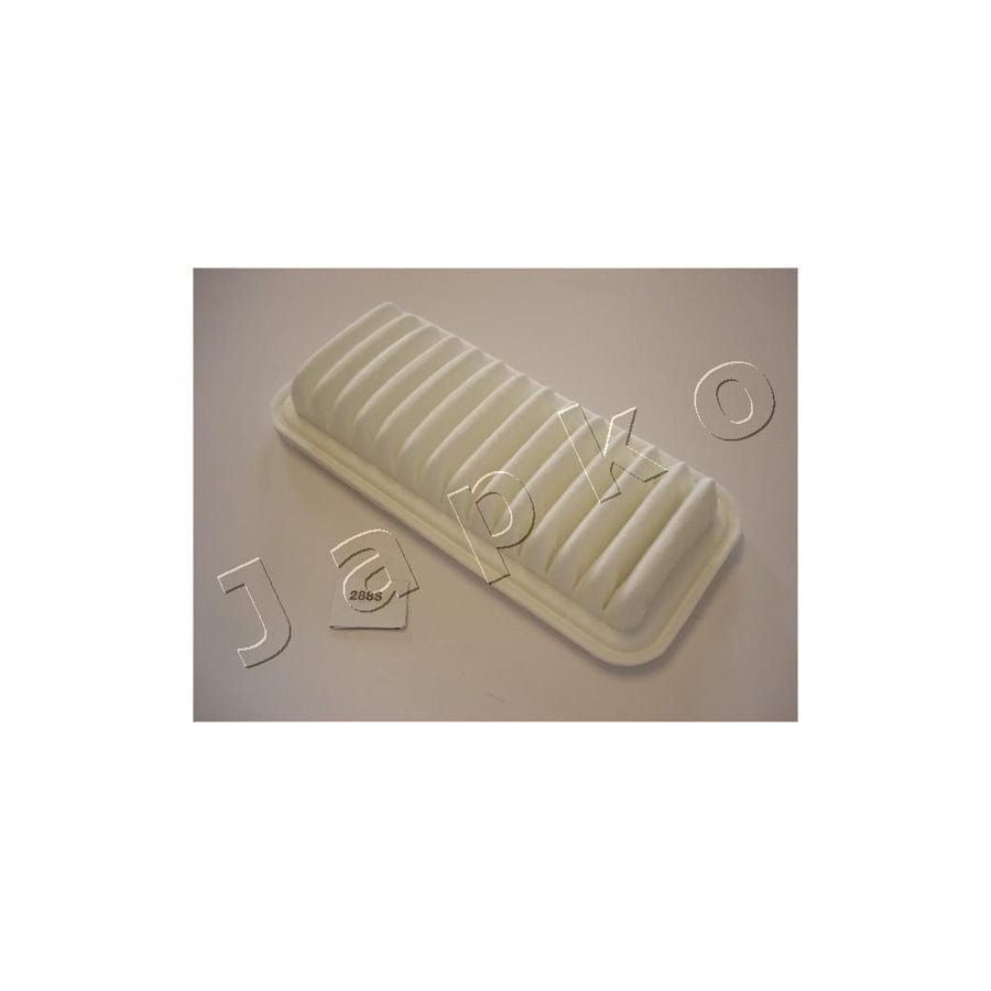 JAPKO 20288 Air Filter | ML Performance UK Car Parts